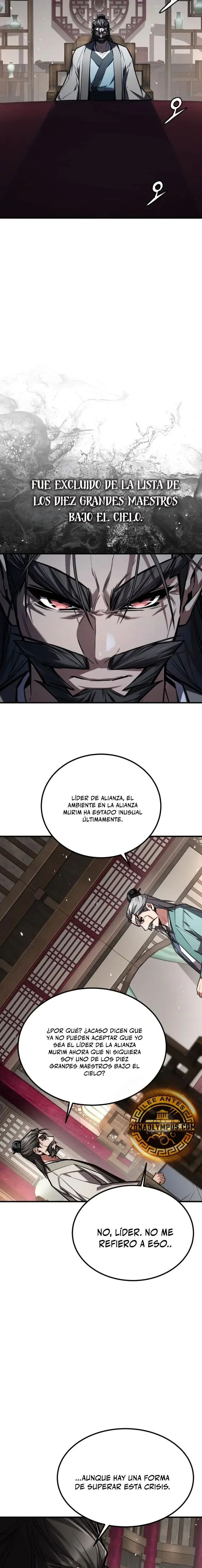 Capítulo 50, página 23