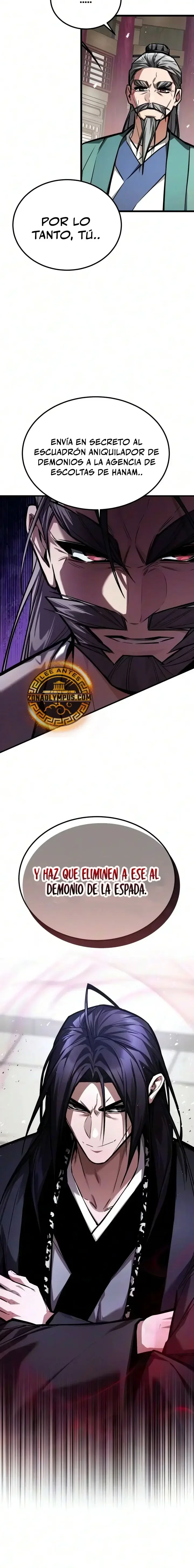 Capítulo 51, página 4