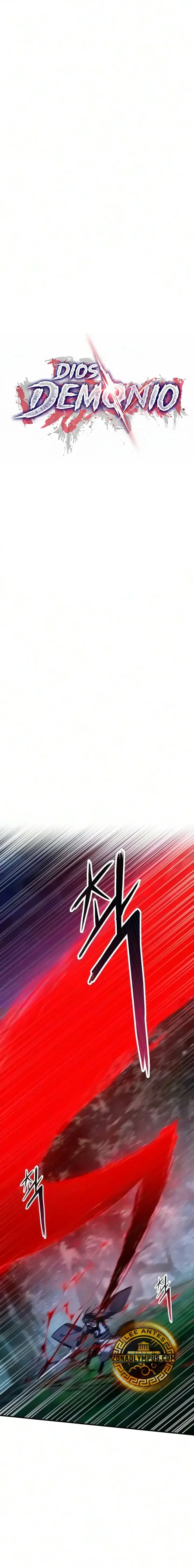 Capítulo 51, página 5