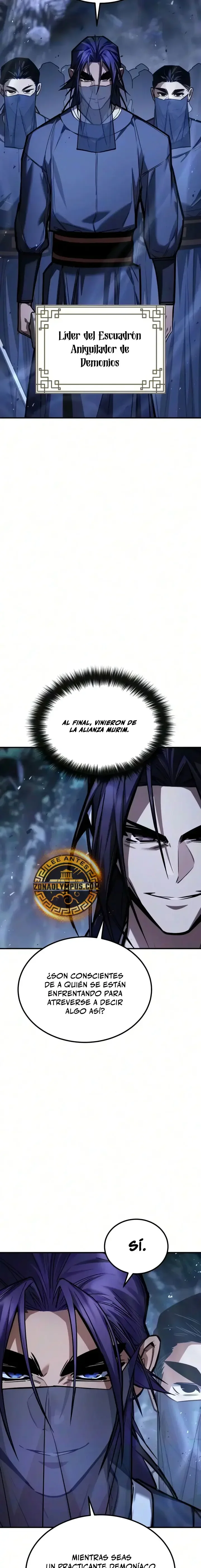 Capítulo 51, página 8