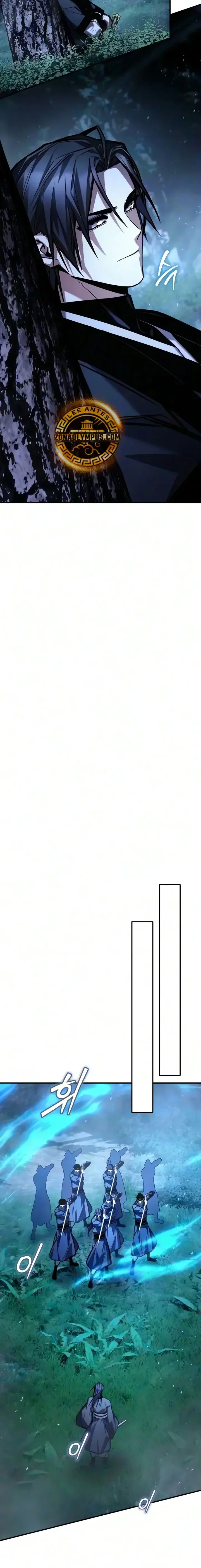 Capítulo 51, página 10