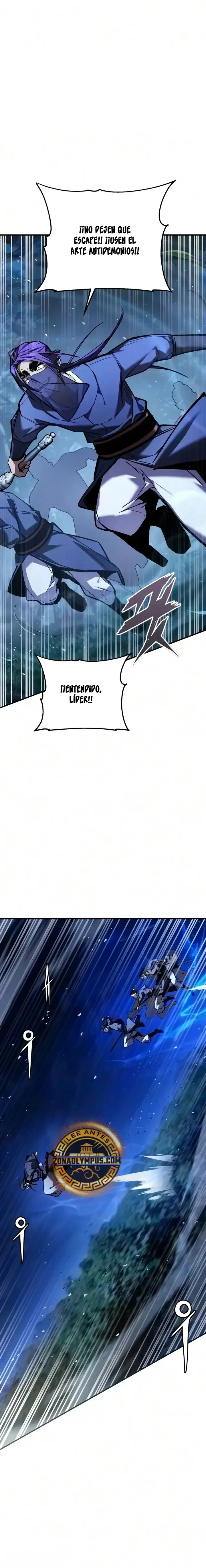 Capítulo 51, página 12