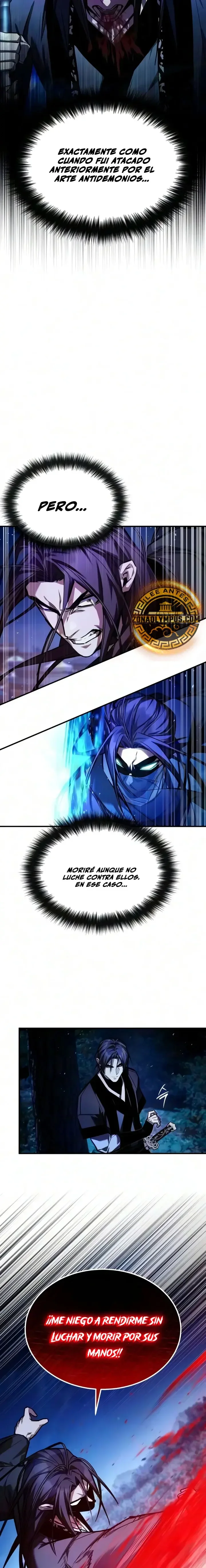 Capítulo 51, página 14