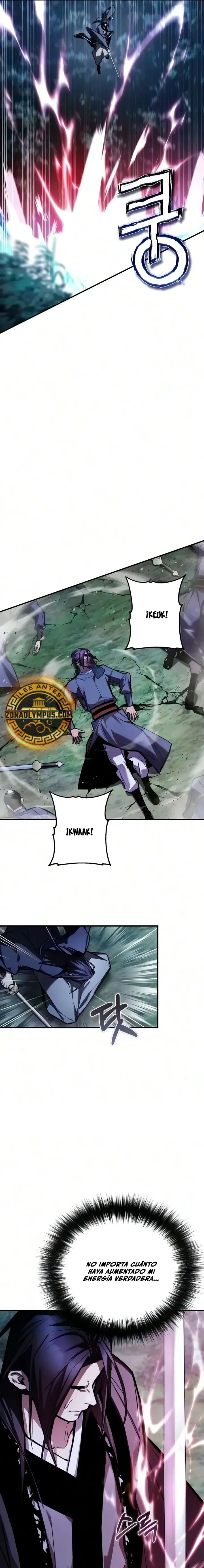 Capítulo 51, página 16