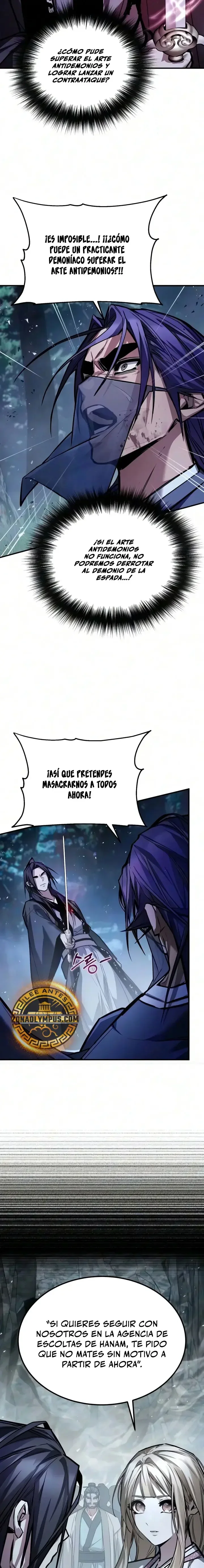 Capítulo 51, página 17