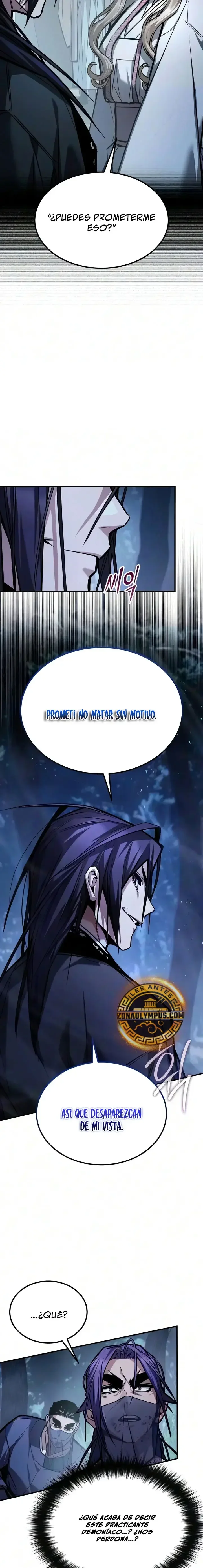 Capítulo 51, página 18