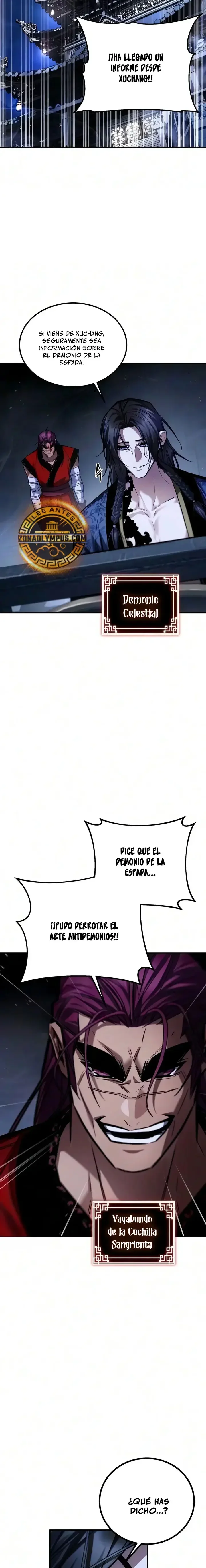Capítulo 51, página 24