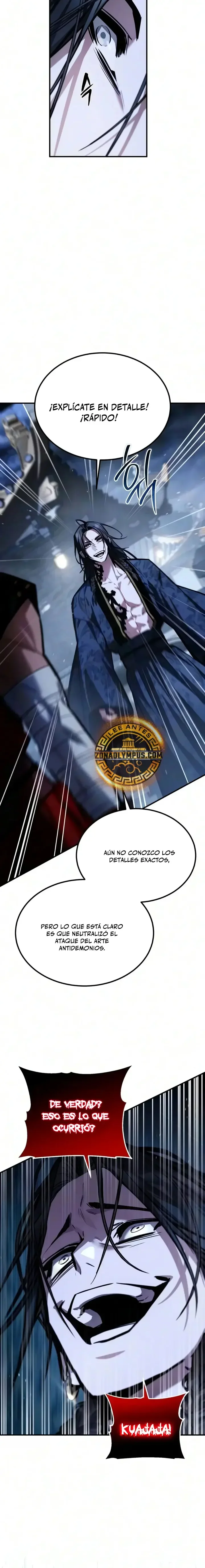 Capítulo 51, página 25