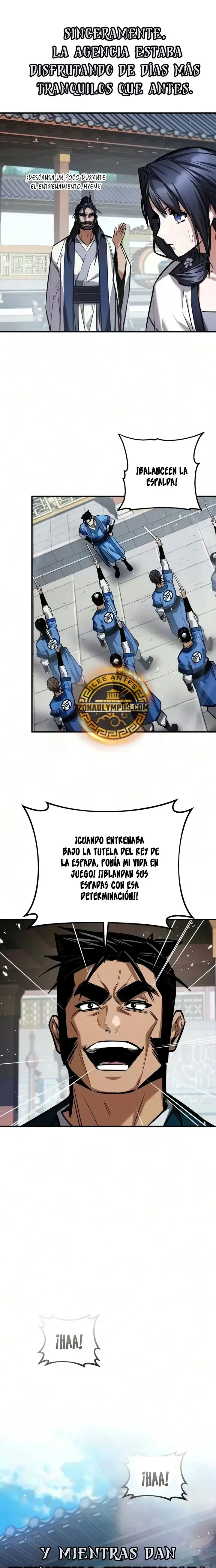 Capítulo 51, página 28