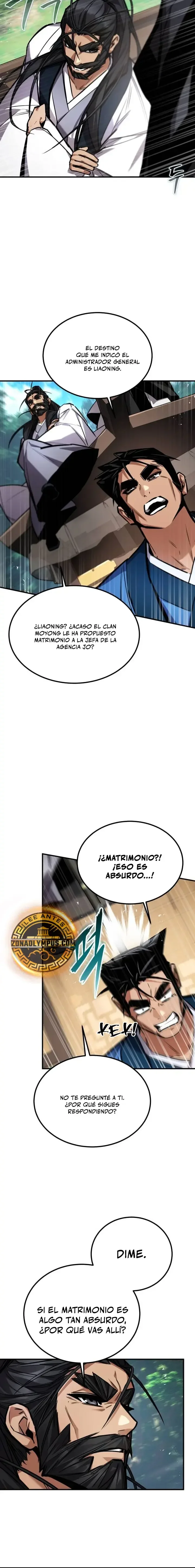 Capítulo 52, página 5