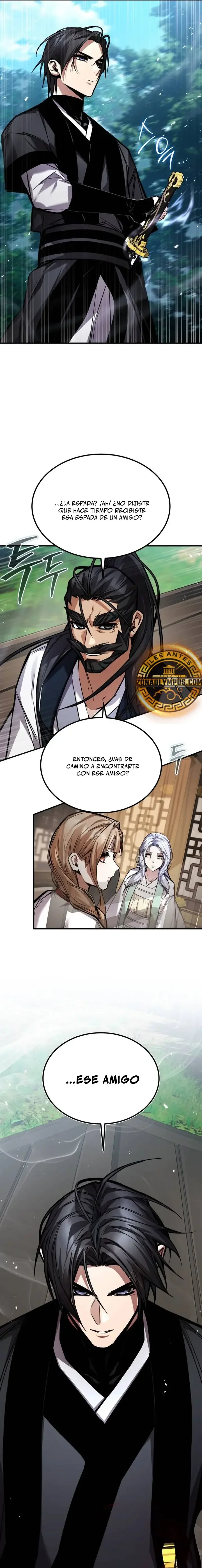 Capítulo 52, página 6