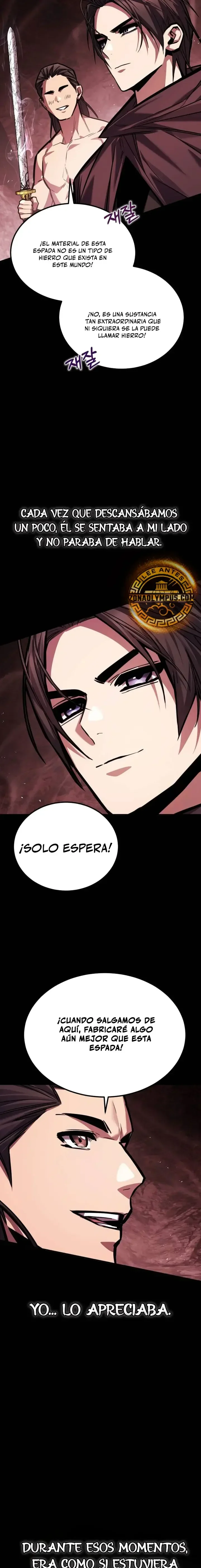 Capítulo 52, página 12