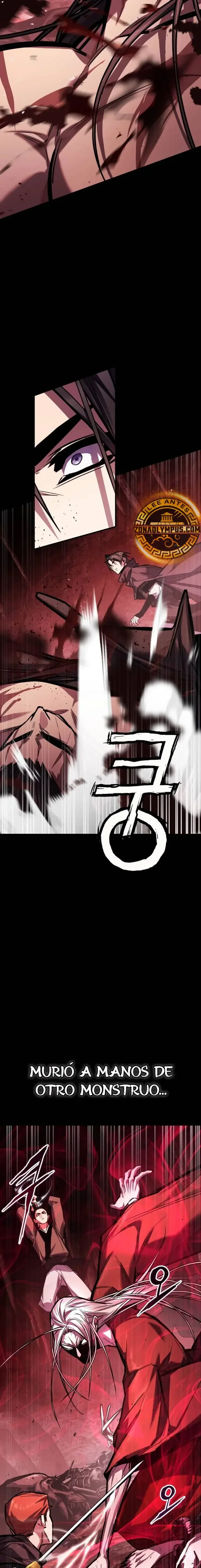 Capítulo 52, página 14