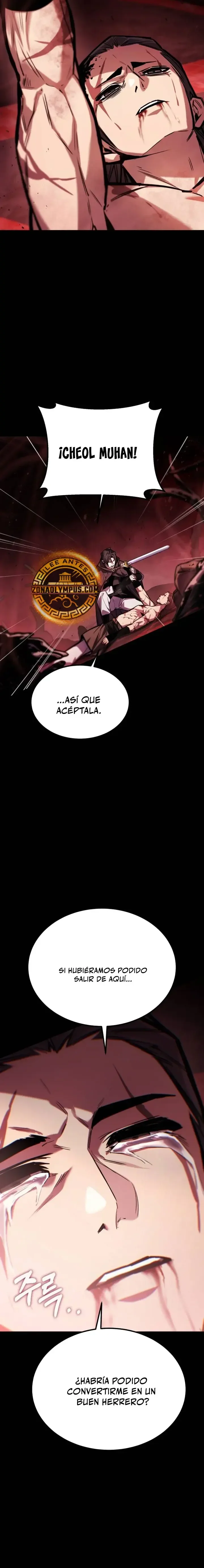 Capítulo 52, página 16