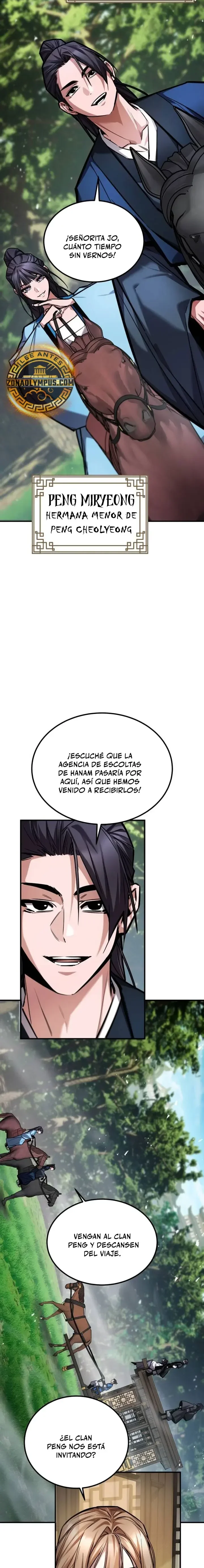 Capítulo 52, página 19