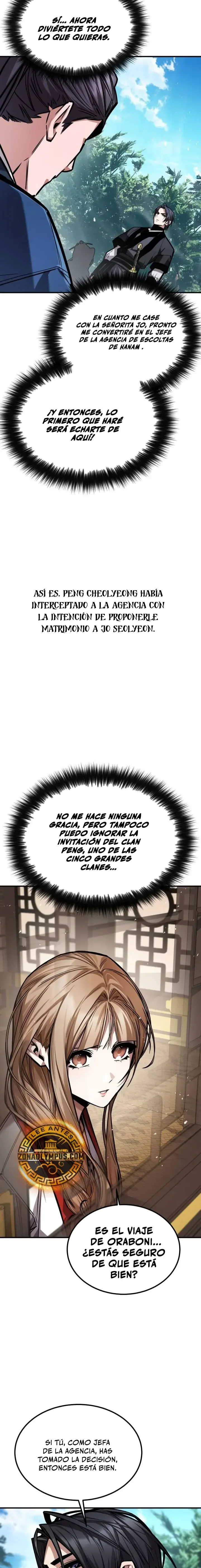 Capítulo 52, página 22