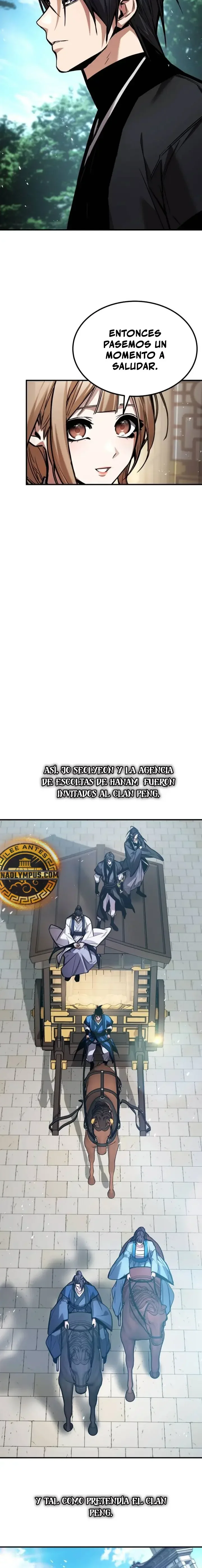 Capítulo 52, página 23