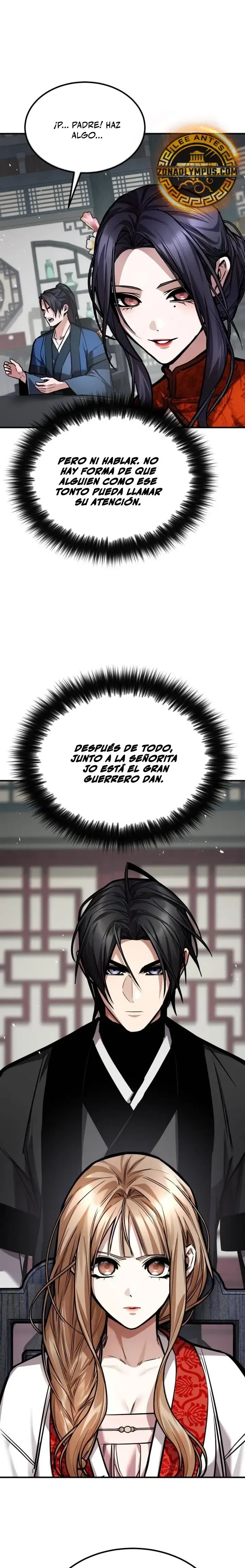 Capítulo 52, página 26