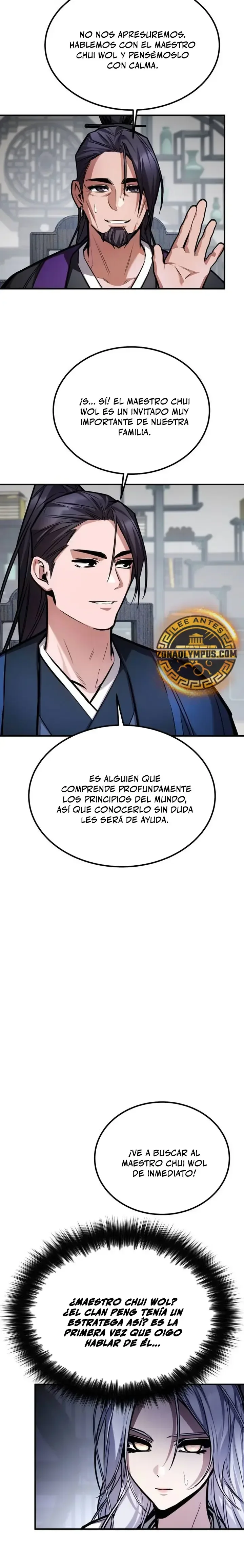 Capítulo 52, página 27