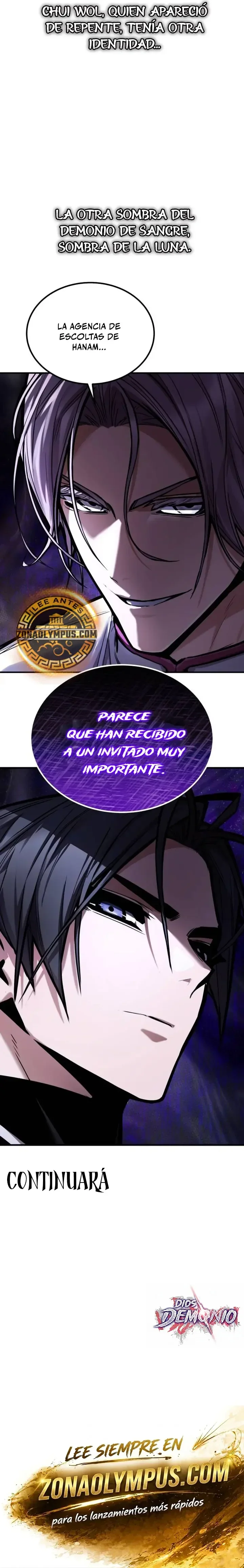 Capítulo 52, página 29