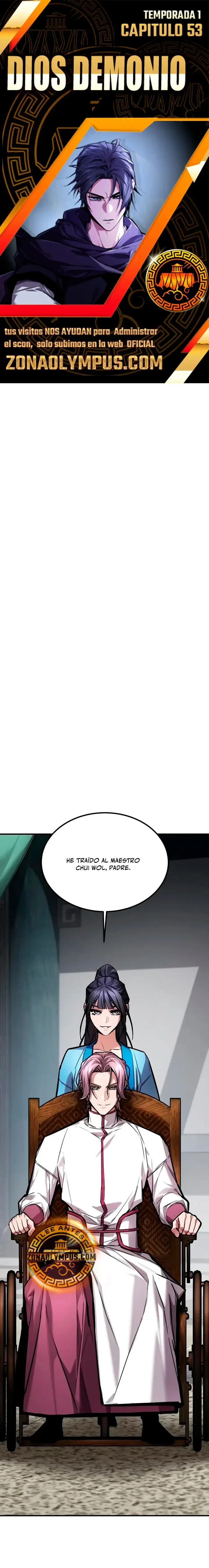 Capítulo 53, página 1