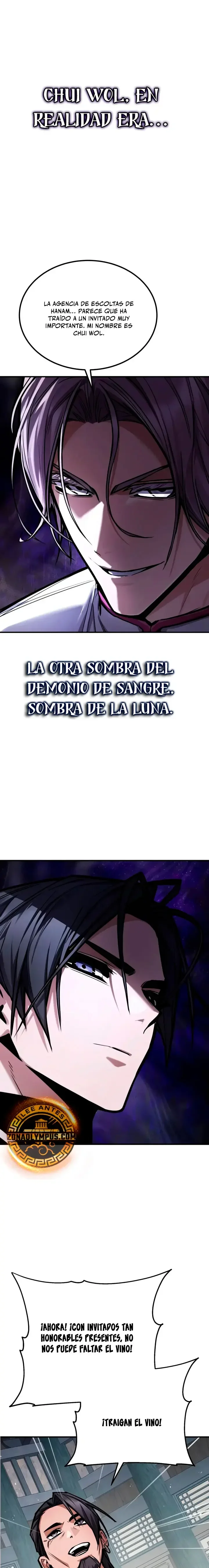 Capítulo 53, página 2