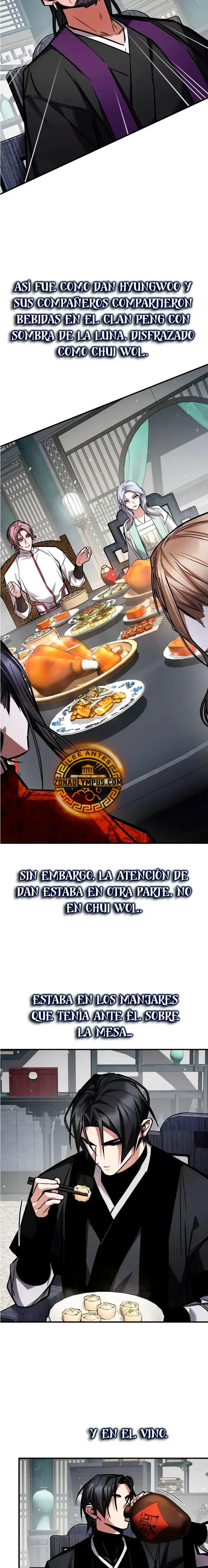 Capítulo 53, página 3