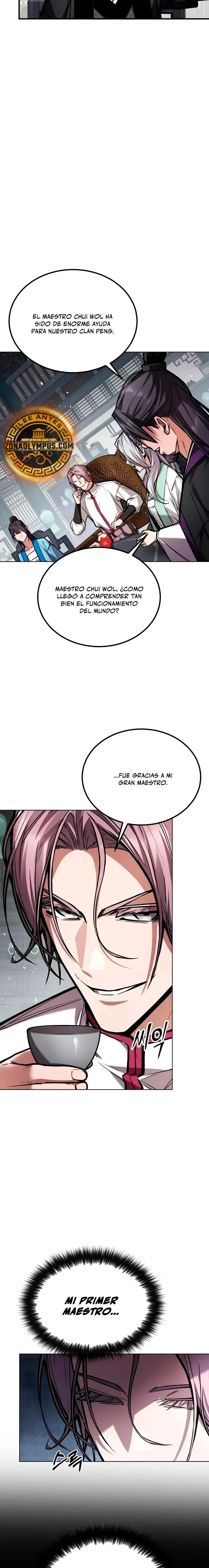 Capítulo 53, página 4