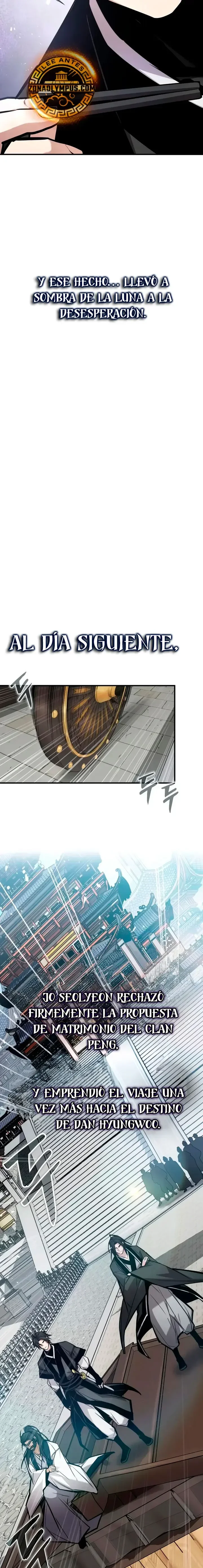 Capítulo 53, página 14