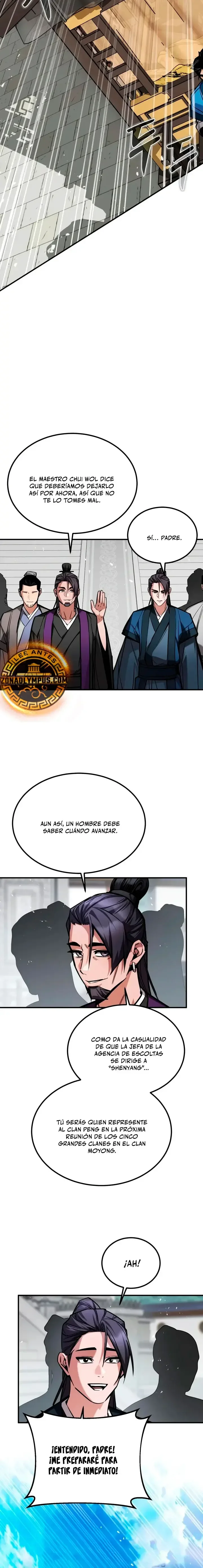 Capítulo 53, página 15