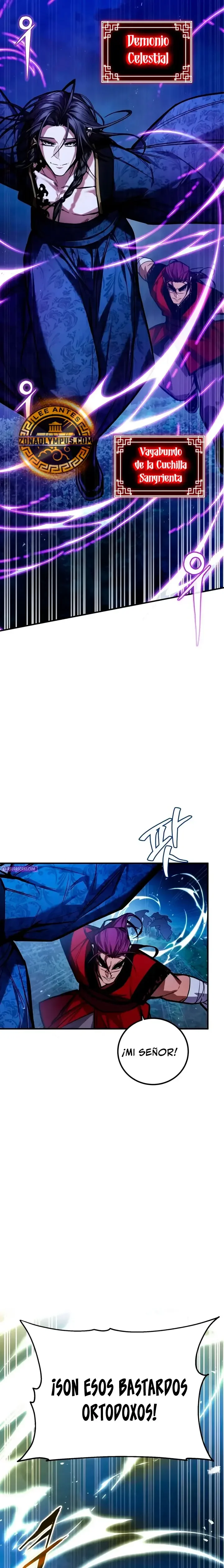 Capítulo 53, página 17