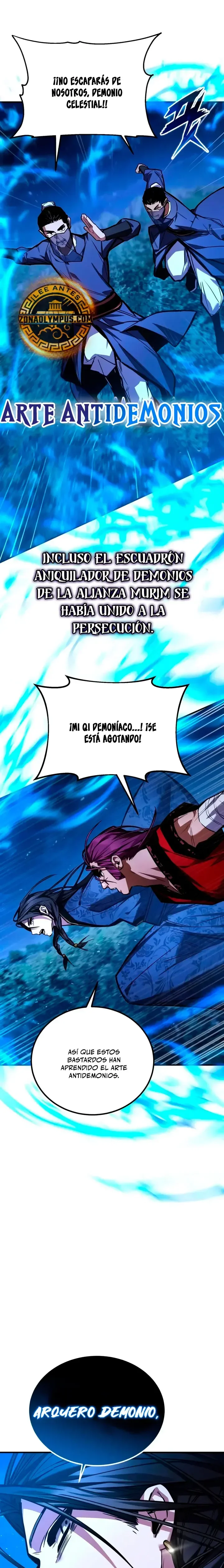 Capítulo 53, página 19
