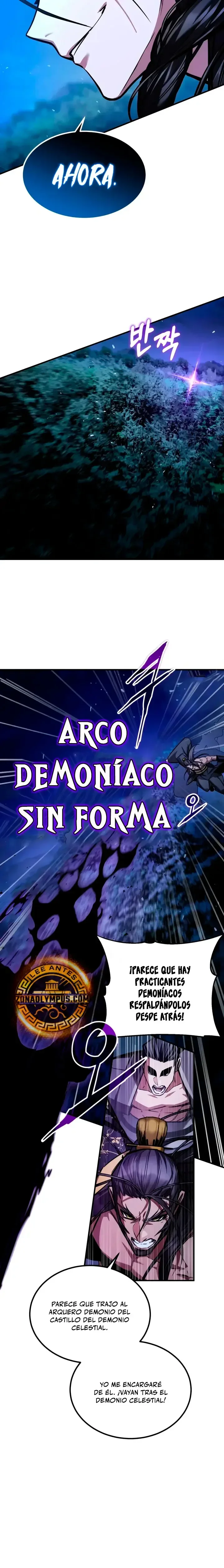 Capítulo 53, página 20