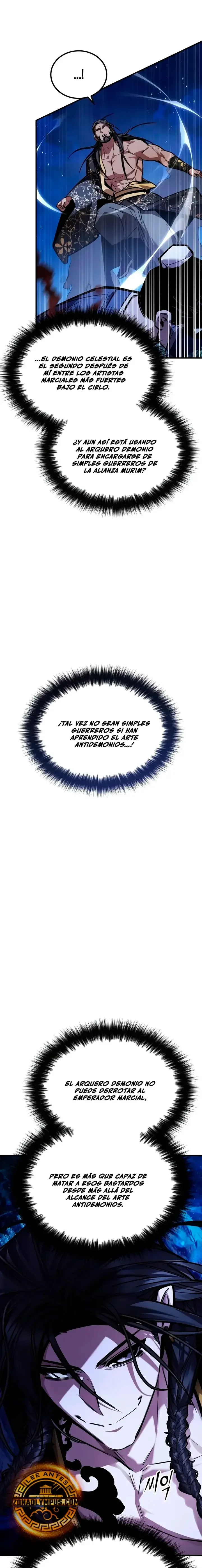 Capítulo 53, página 22