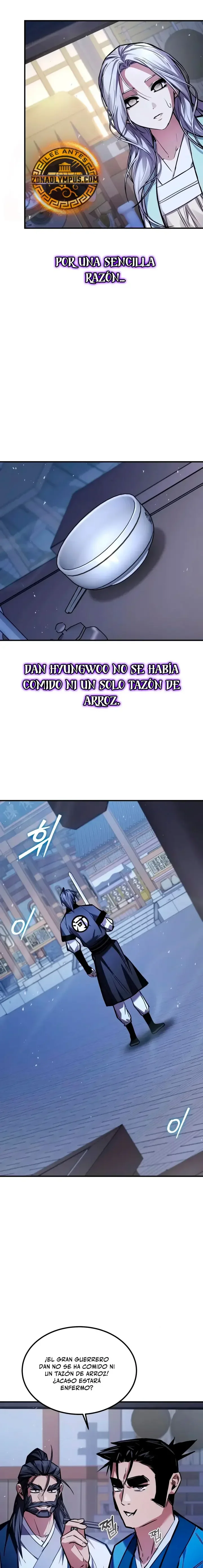 Capítulo 53, página 24