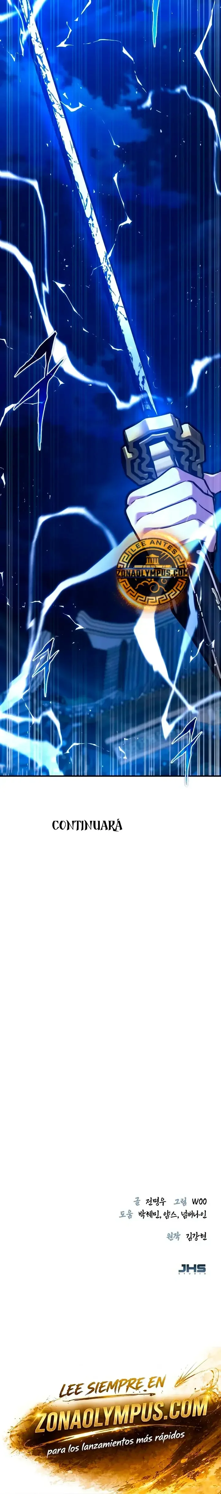 Capítulo 53, página 30