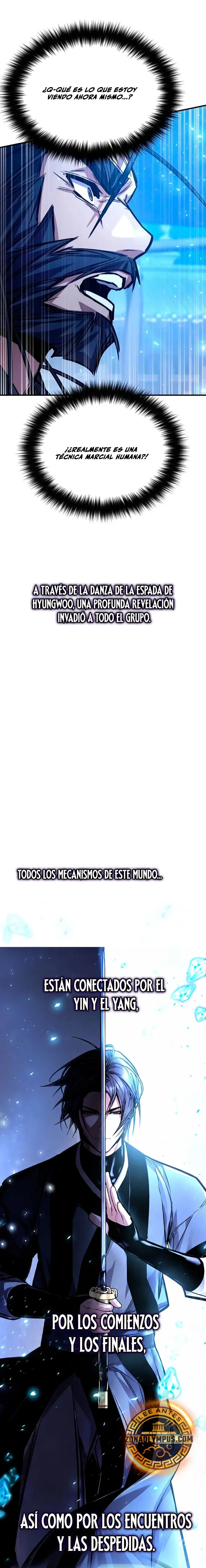 Capítulo 54, página 8