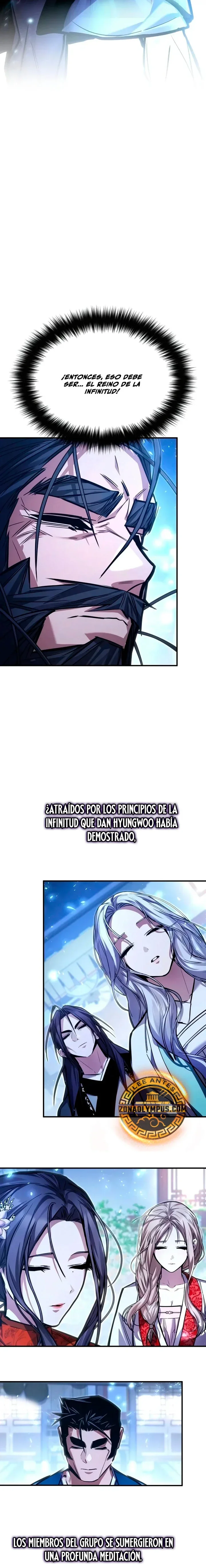 Capítulo 54, página 9