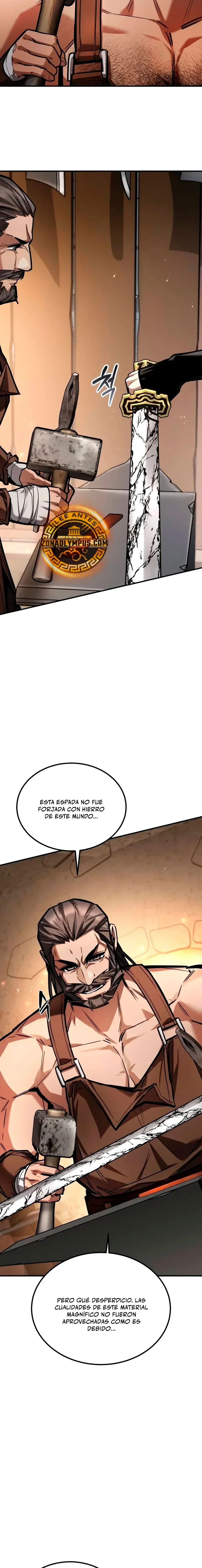 Capítulo 54, página 13
