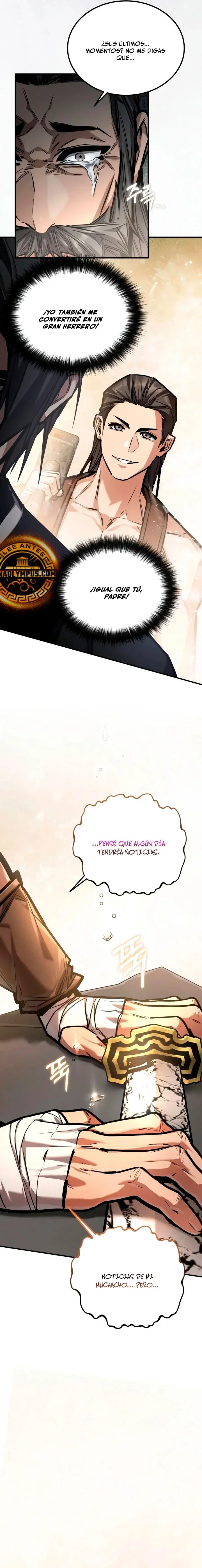 Capítulo 54, página 16