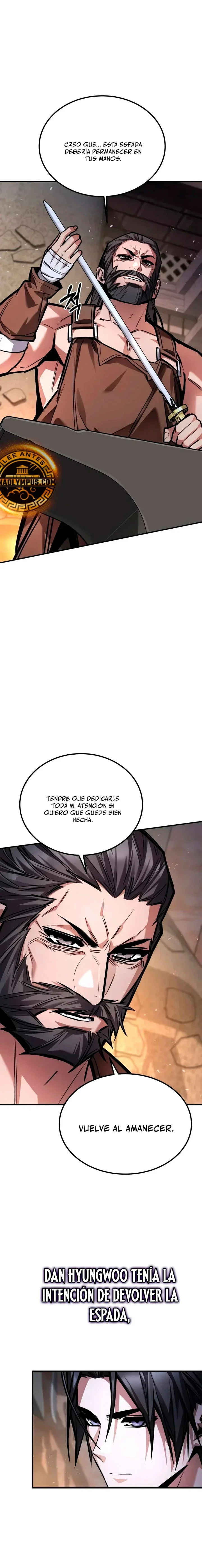 Capítulo 54, página 18