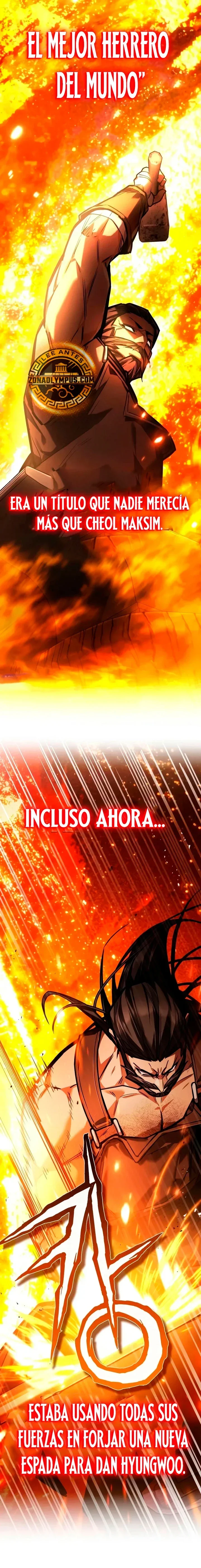 Capítulo 54, página 20