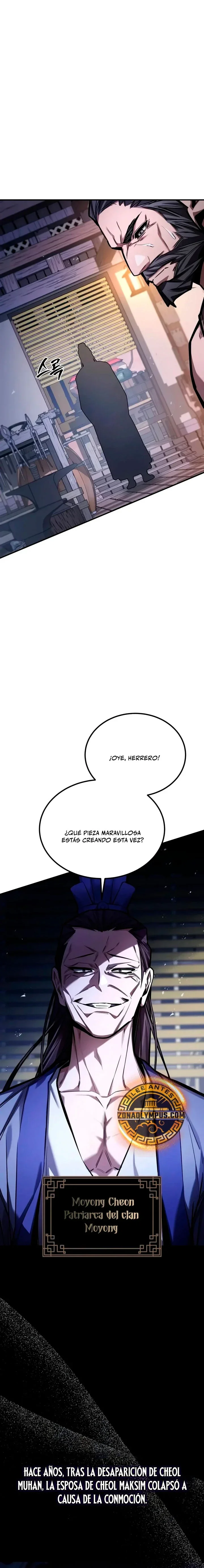 Capítulo 54, página 22