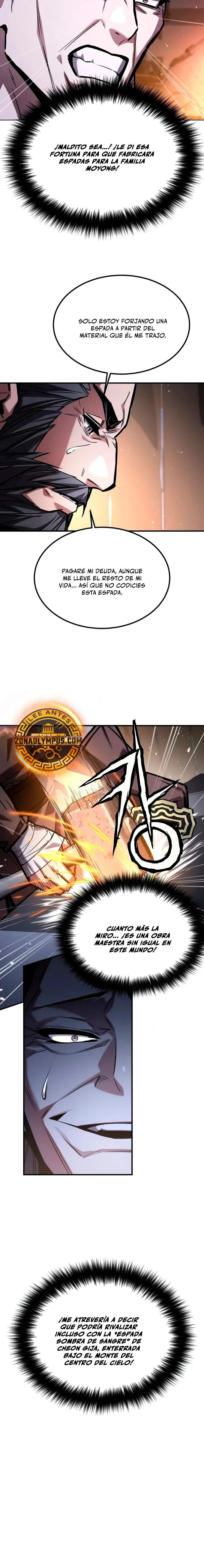 Capítulo 54, página 25