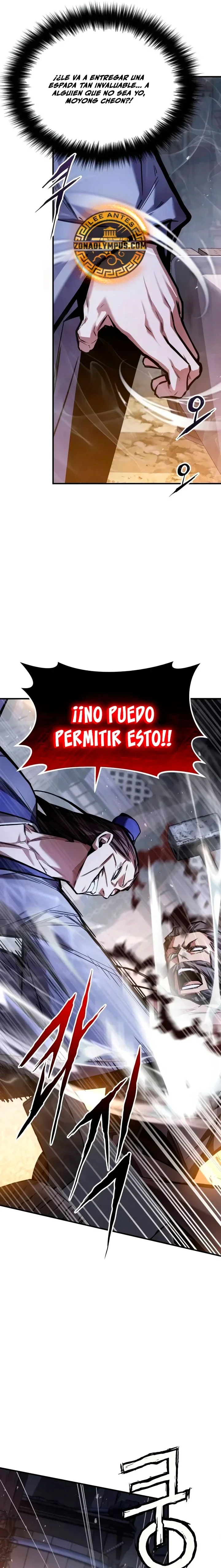 Capítulo 54, página 26