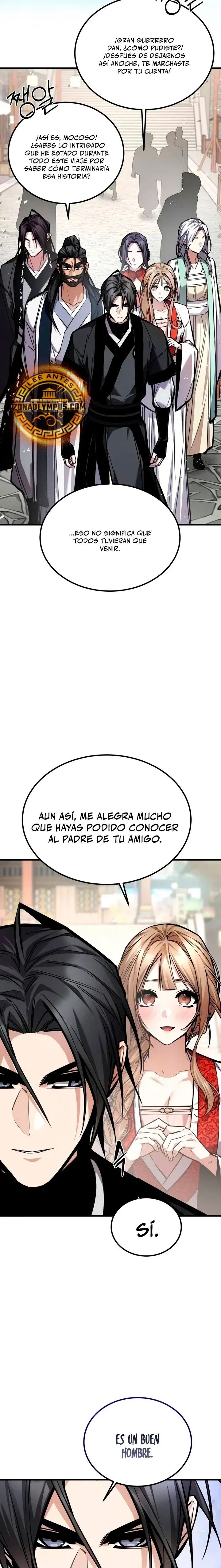 Capítulo 54, página 29
