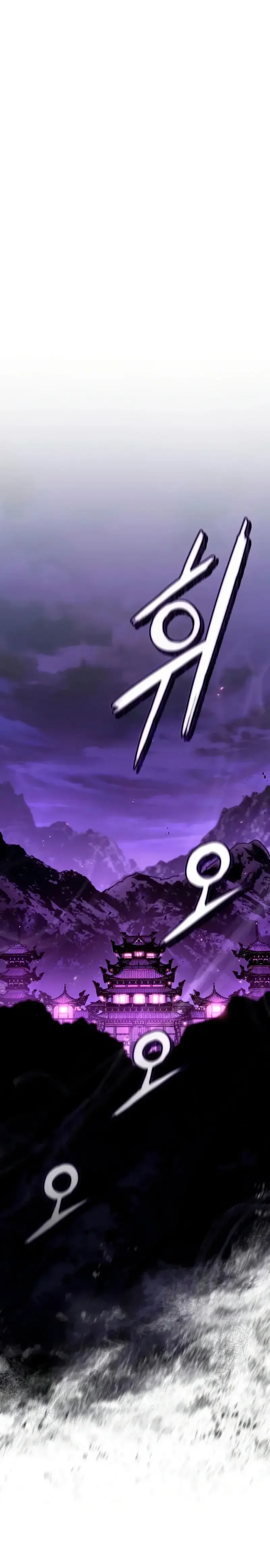 Capítulo 6, página 2