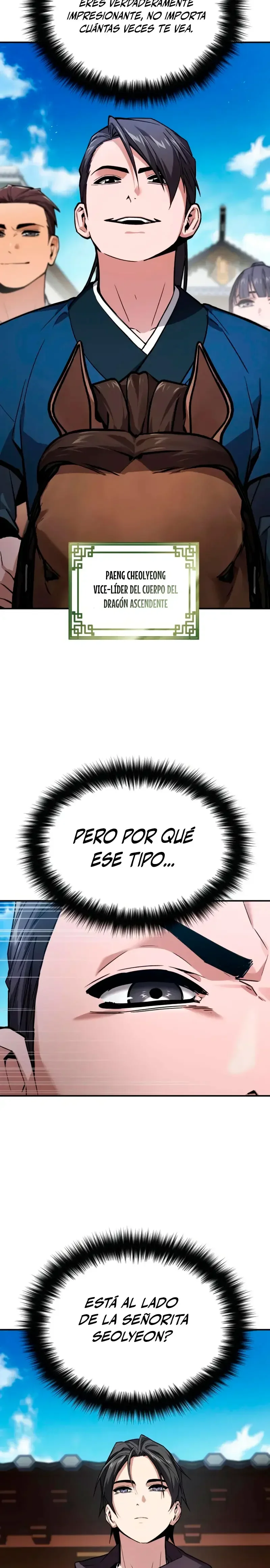 Capítulo 6, página 6
