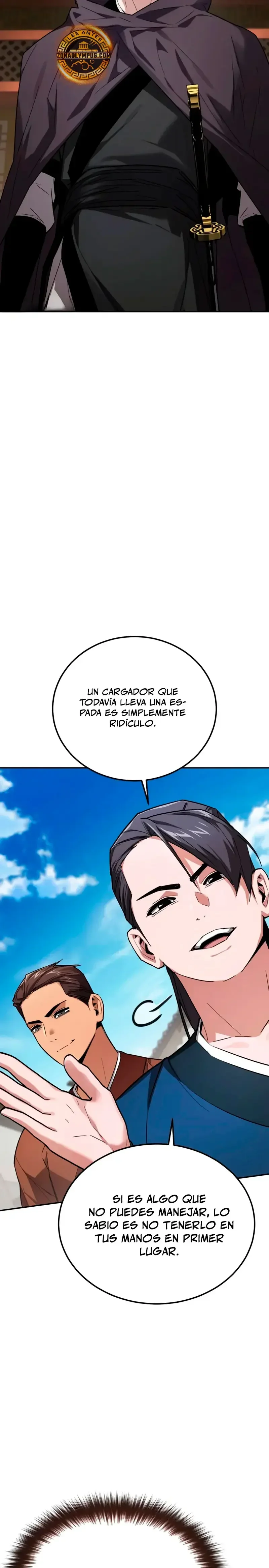 Capítulo 6, página 7