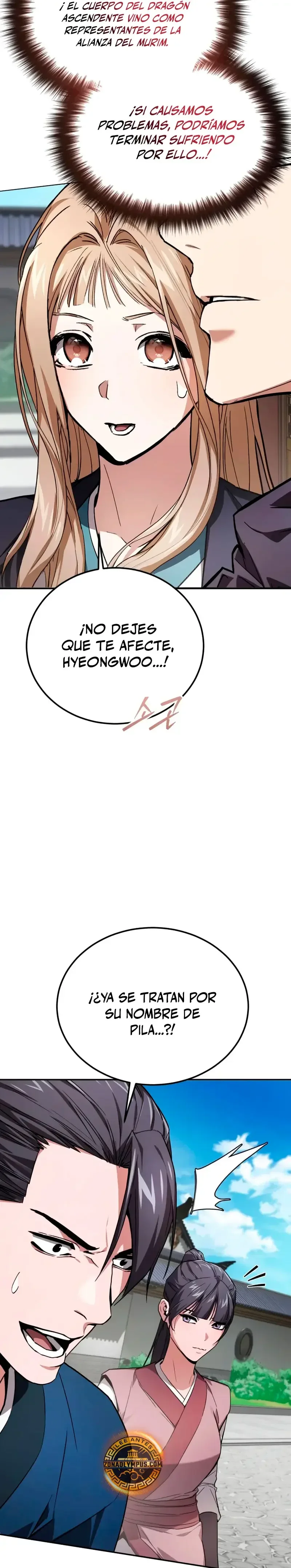 Capítulo 6, página 8